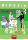 Prvouka