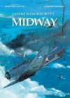 Velké námořní bitvy: Midway