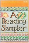 A Reading Sampler