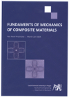 Fundaments of mechanics of composite materials