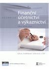 Finanční účetnictví a výkaznictví