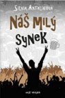 Náš milý synek