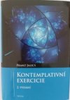 Kontemplativní exercicie