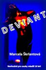 Deviant