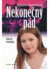 Nekonečný pád