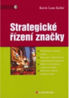 Strategické řízení značky