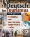 Deutsch im Tourismus =