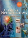 Clinical Neuroanatomy 