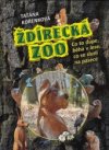 ŽDÍRECKÁ ZOO