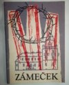 Zámeček