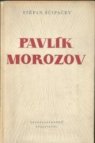 Pavlík Morozov