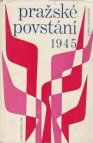 Pražské povstání 1945