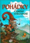 Pohádky Českého Středohoří