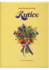 Kytice