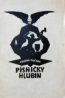 Písničky hlubin