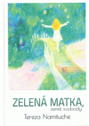 Zelená matka