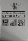 Somatologie