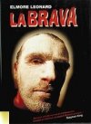 LaBrava