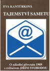 Tajemství sametu