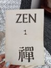 ZEN 1