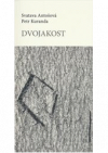 Dvojakost