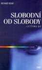 Slobodni od slobody