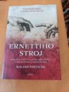 Ernettiho stroj