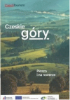 Czeskie góry