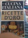 Ricette d'oro