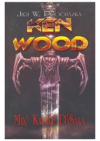 Ken Wood