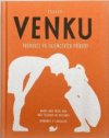 Venku