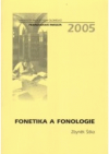 Fonetika a fonologie