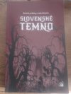 Slovenské temno