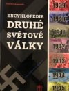 Encyklopedie druhé světové války