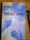 Tichý Don