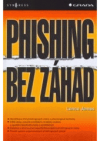 Phishing bez záhad