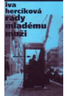 Rady mladému muži