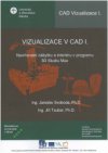 Vizualizace v CAD I.