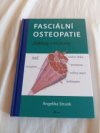 Fasciální osteopatie 