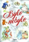 Bylo nebylo