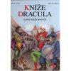 Kníže Dracula a jiné hradní pověsti