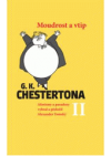 Moudrost a vtip G.K. Chestertona II