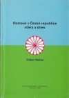 Romové v České republice včera a dnes