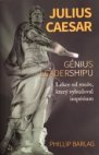 Julius Caesar Génius leadershipu