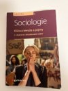 Sociologie 