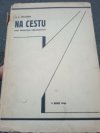 Na cestu ...