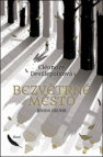 Bezvětrné město