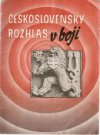 Československý rozhlas v boji