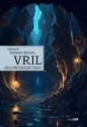 Vril