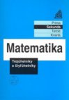 Matematika